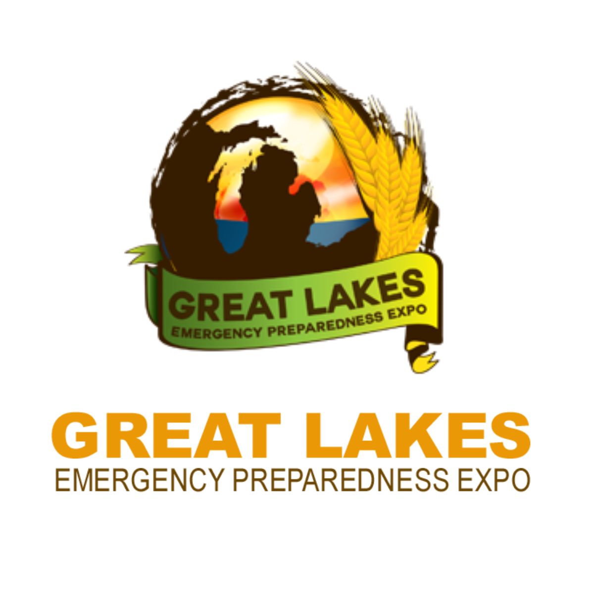 Great Lakes Emergency Preparedness Expo