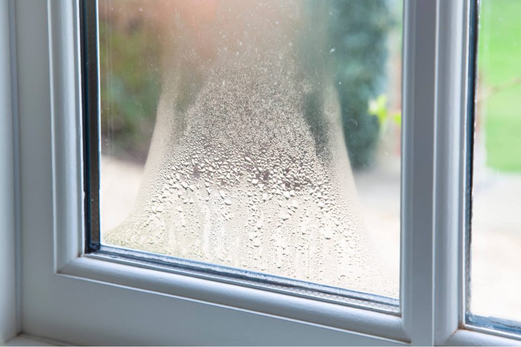 foggy-window-how-to-manage-condensation-and-moisture-in-your-rv-2021-11