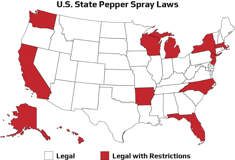 Pepper-spray-is-legal