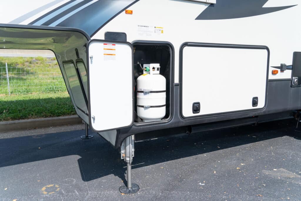 propane-how-to-turn-on-the-water-heater-in-your-rv-11-2023 