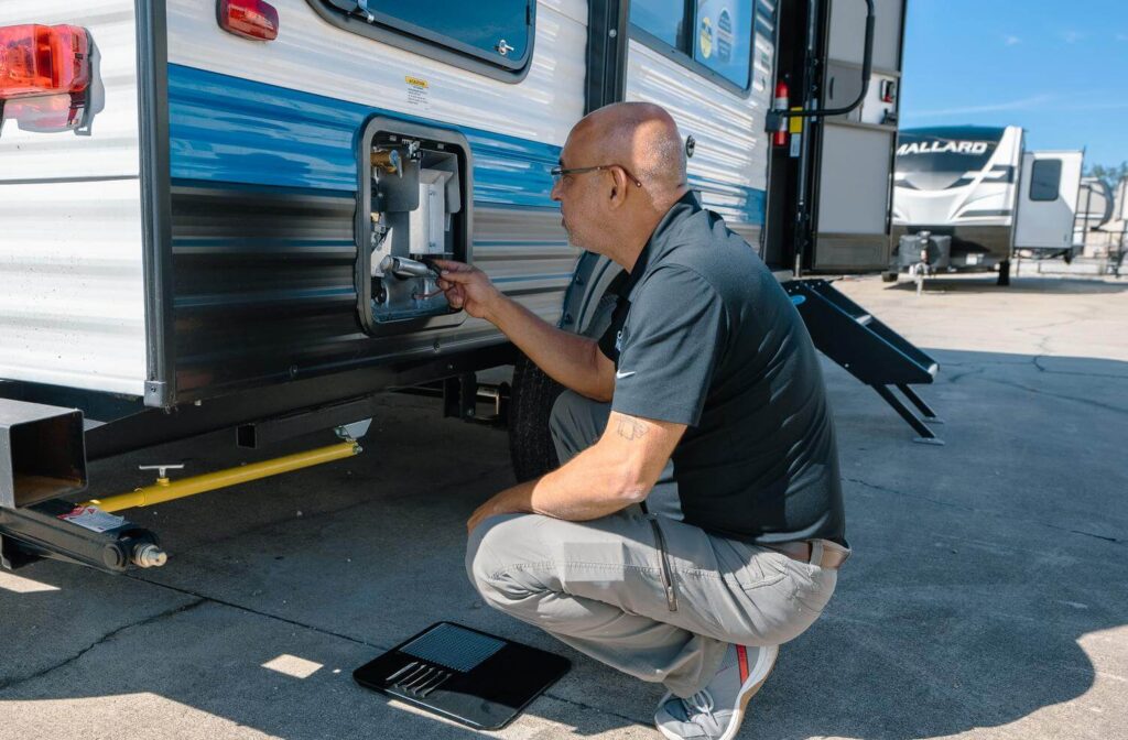 manual-how-to-turn-on-the-water-heater-in-your-rv-11-2023 