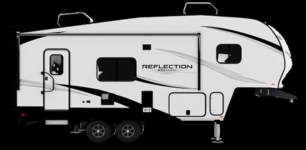 Everything You Need to Know About Grand Design RVs