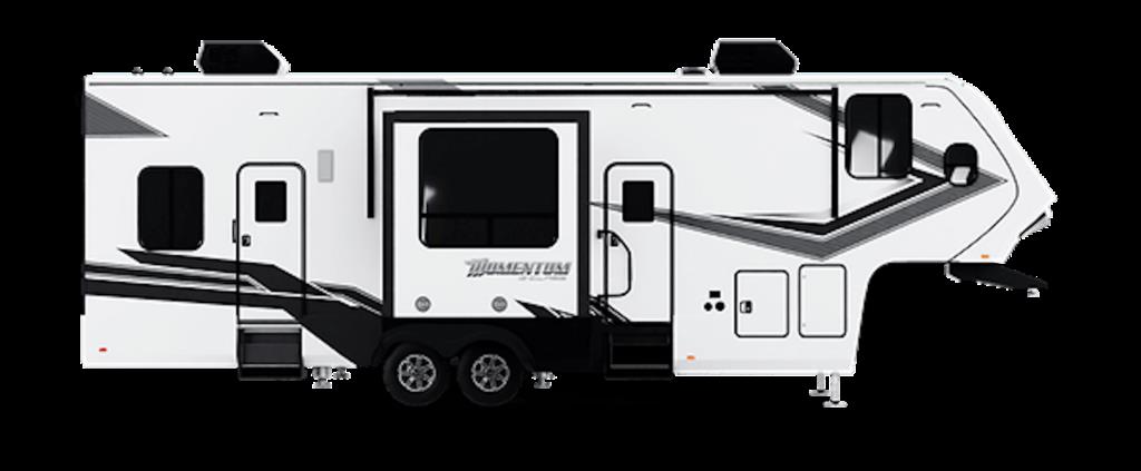 Everything You Need to Know About Grand Design RVs