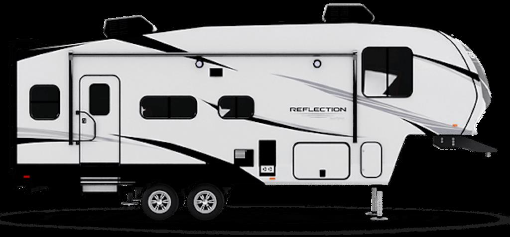 Everything You Need to Know About Grand Design RVs