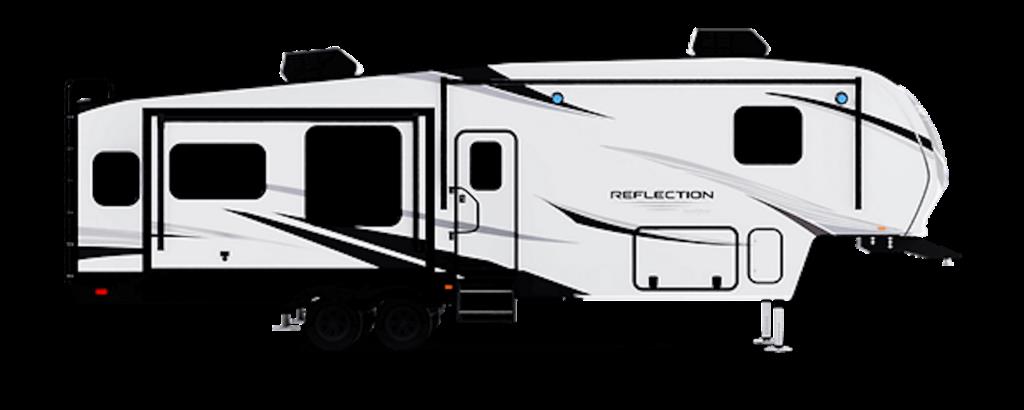 Everything You Need to Know About Grand Design RVs