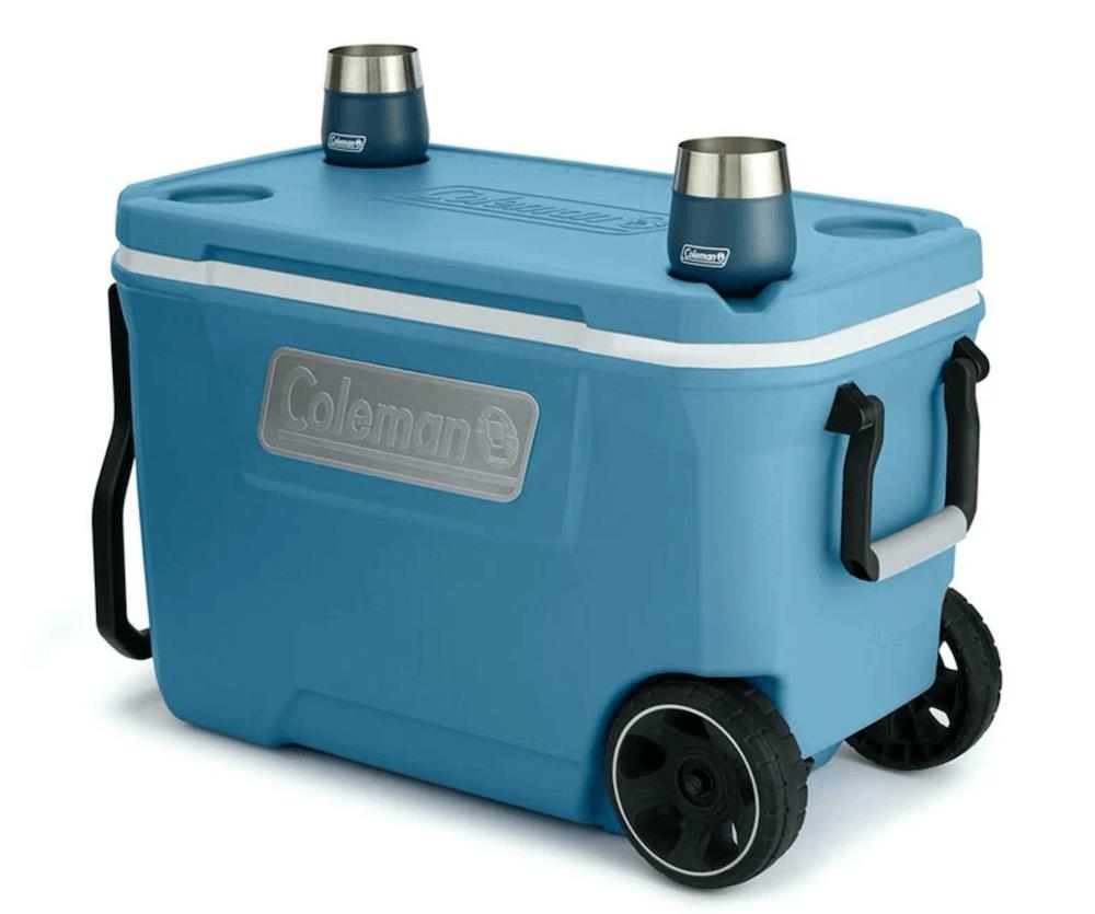 RV Tailgating Gifts