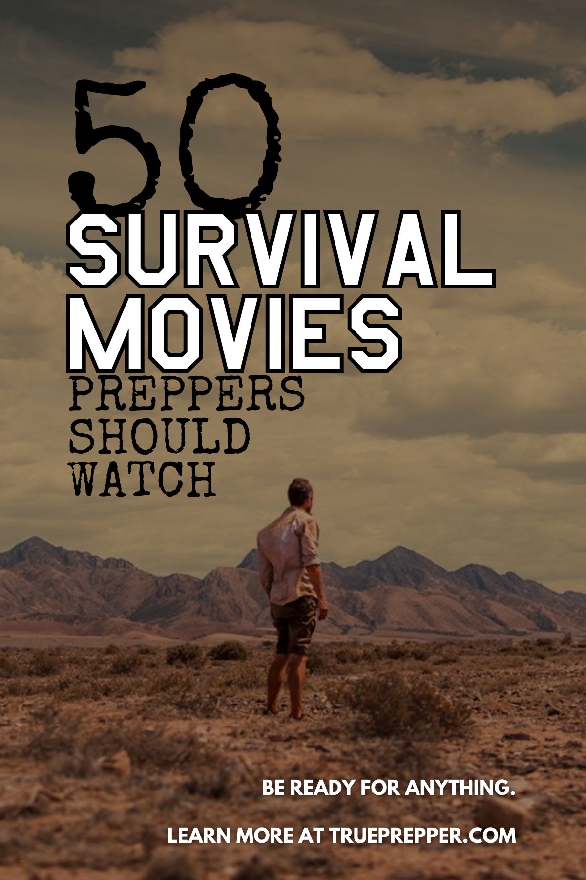 50 Survival Movies Preppers Should Watch (1)