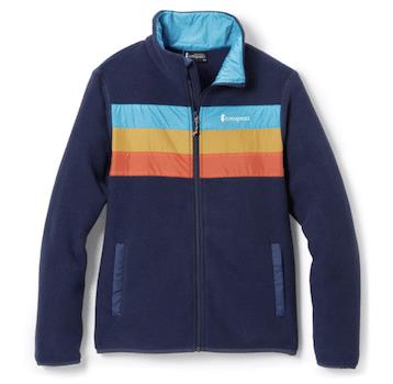 Cotopaxi Teca Fleece