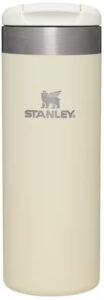 Stanley Water Bottle