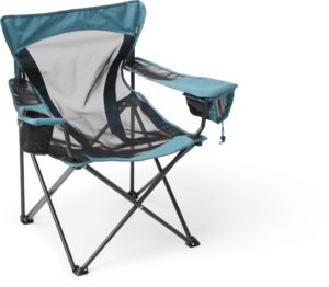 REI Skyward Chair