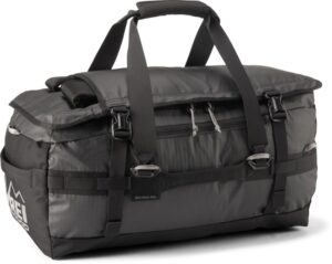 REI Big Haul Duffel