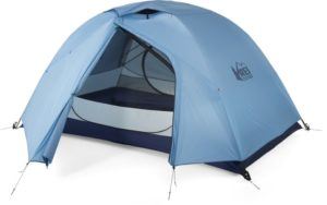 Half Dome SL2 Tent