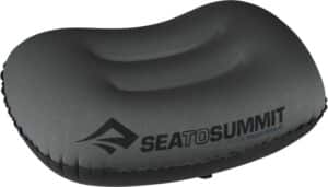 Sea to Summit Aeros Ultralight Pillow