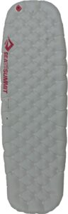 Sea to Summit Ether Light XT Insulated Air Sleeping Pad - Women's