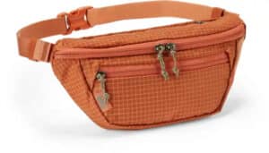 REI Co-op Trail 2 Waist Pack