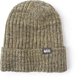 REI Trailsmith Beanie