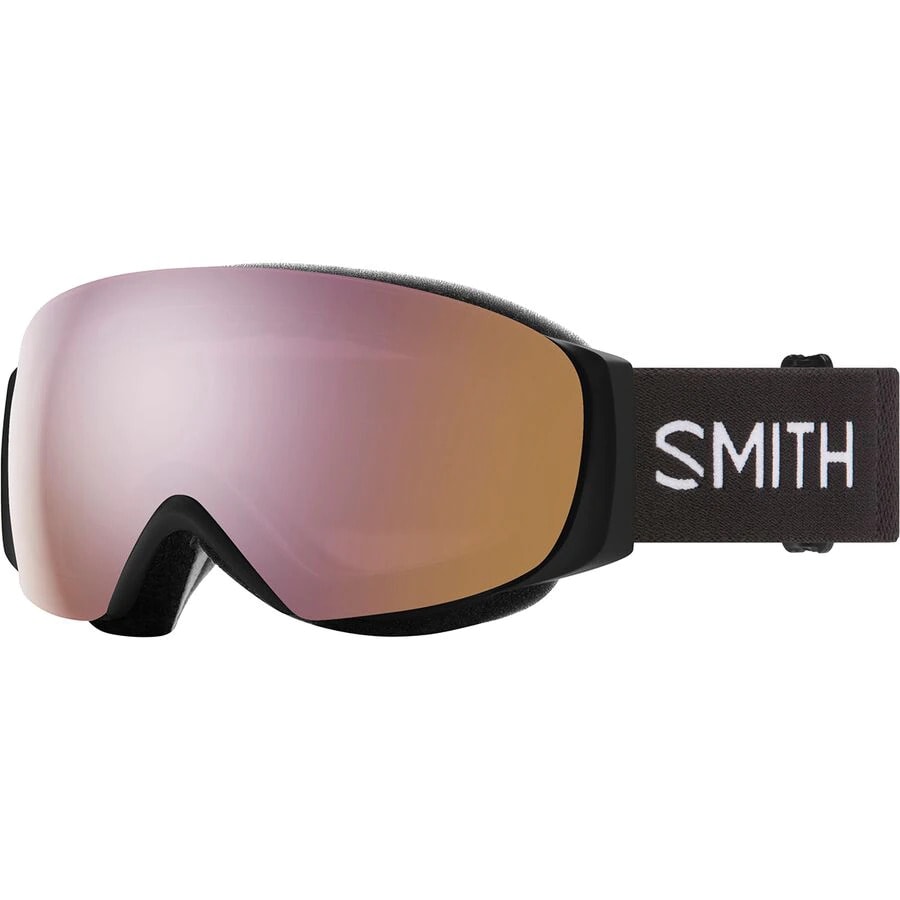 Smith ChromaPop Goggles