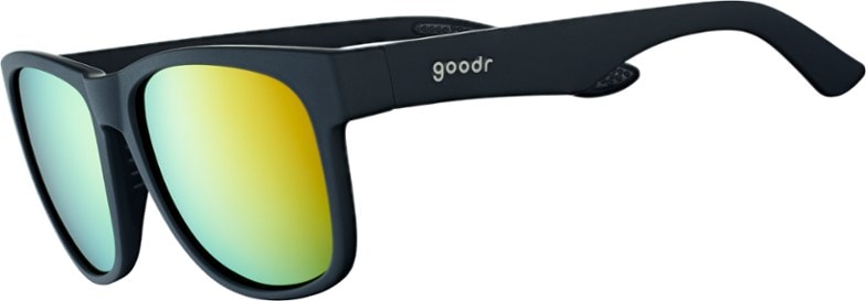 Goodr Sunglasses