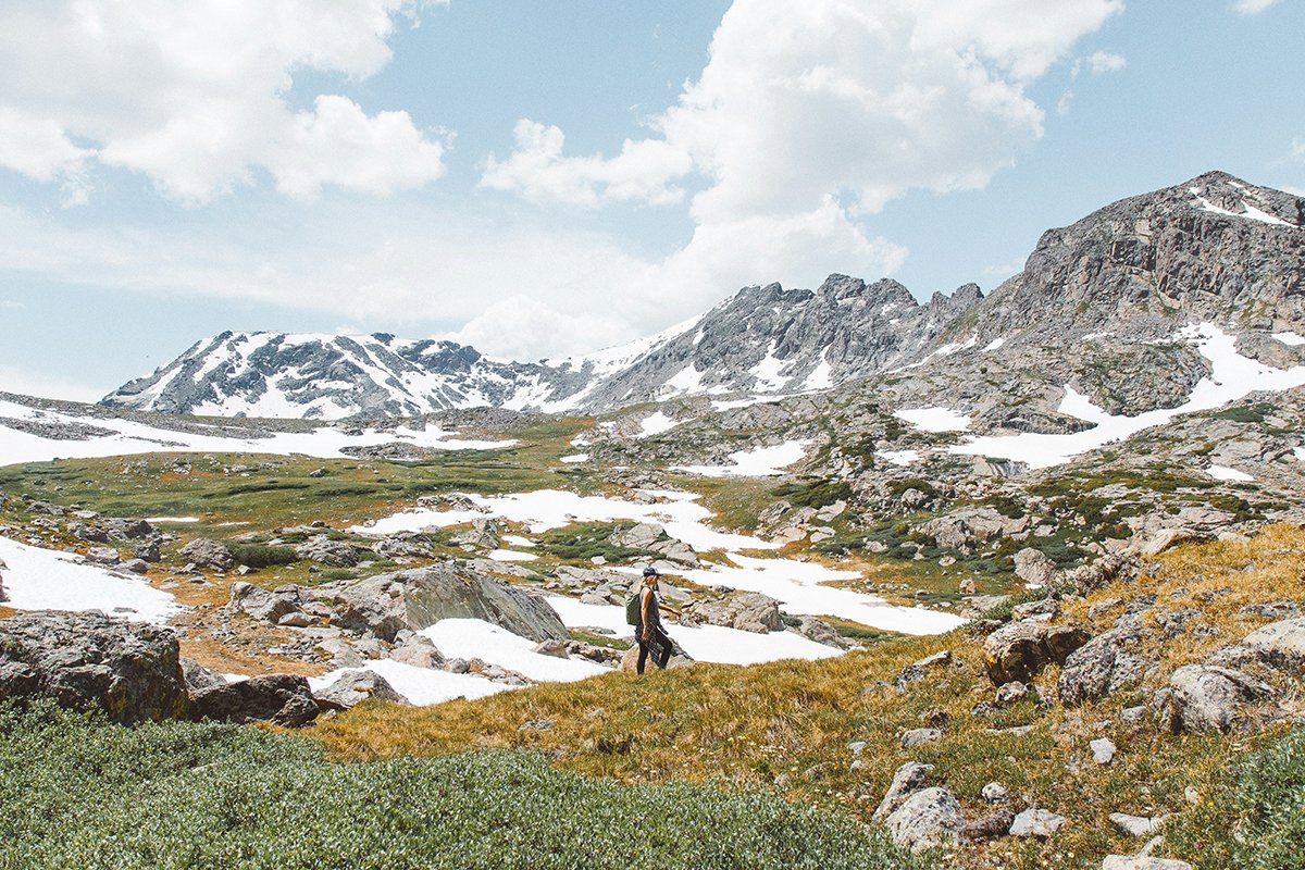 things-you-didnt-know-about-hiking-in-colorado