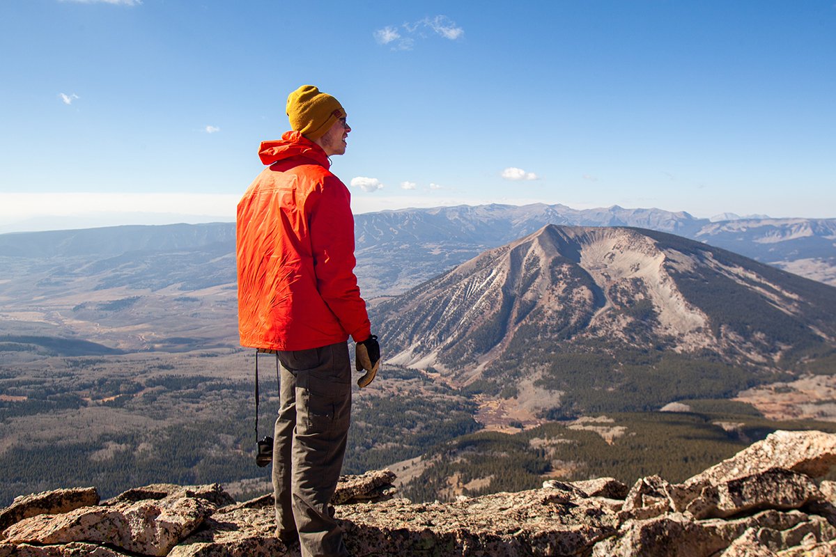 things-you-didnt-know-about-hiking-in-colorado