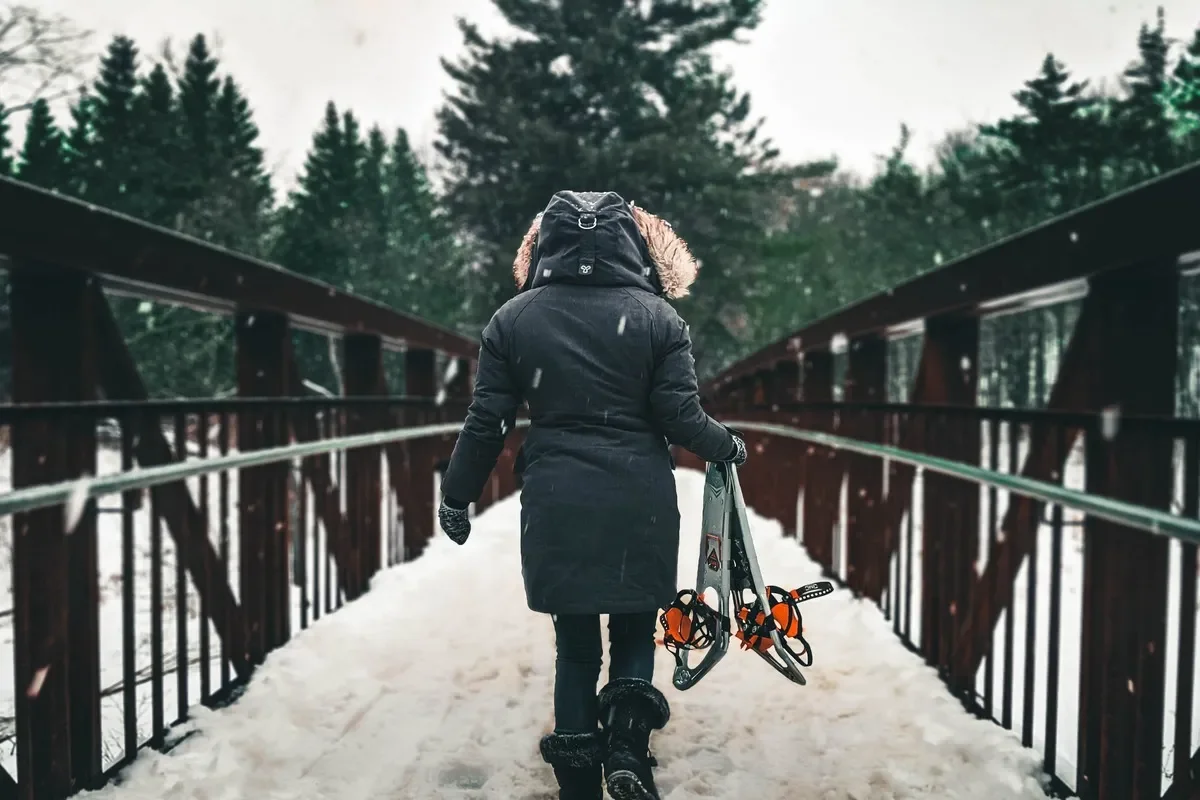 Snowshoe article-image2