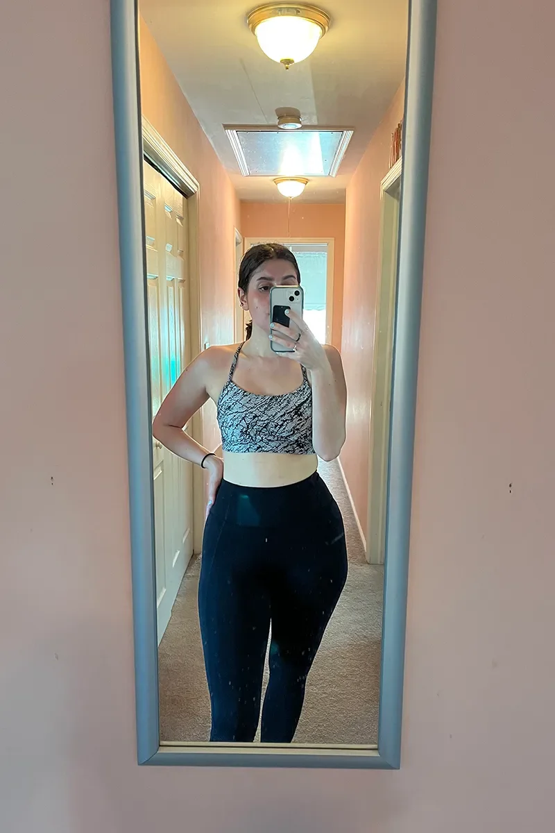 i-just-ran-my-first-5k-heres-what-i-learned