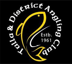 District Angling