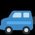 🚙