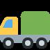 🚛