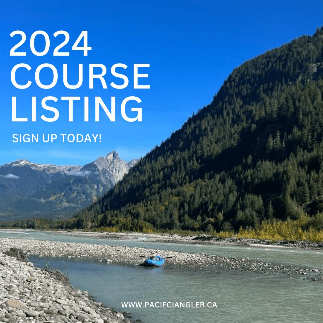 2024_FISHING_COURSE_LISTING