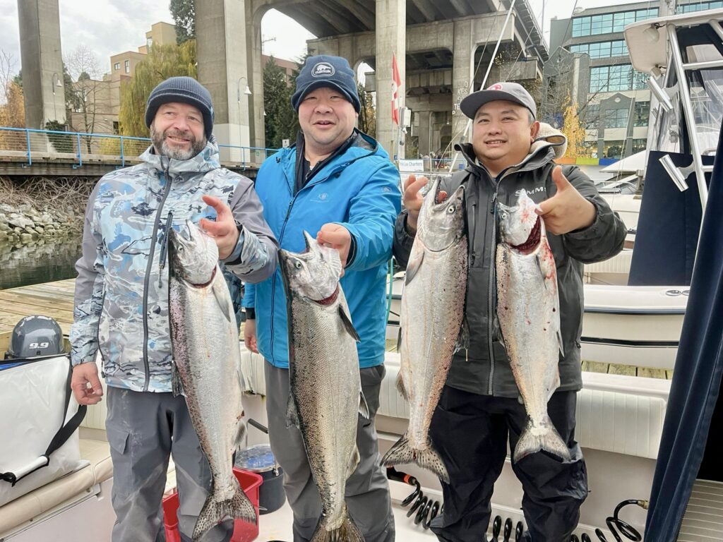 Winter_Chinook_Fishing_Vancouver