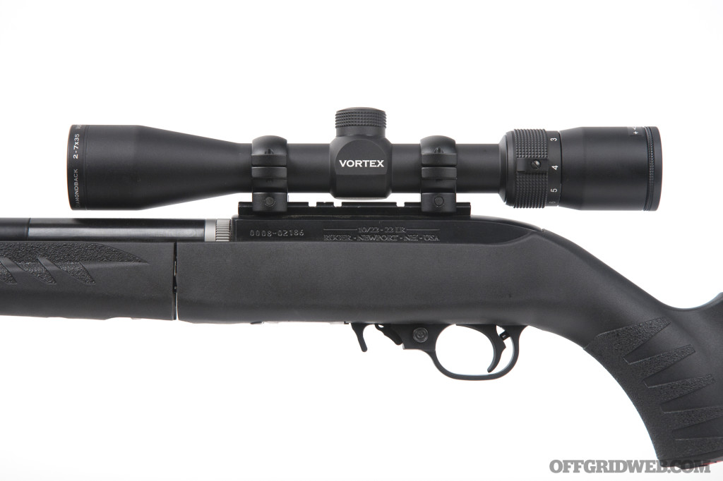 Buyer’s Guide: Three 10/22 Takedown Stocks