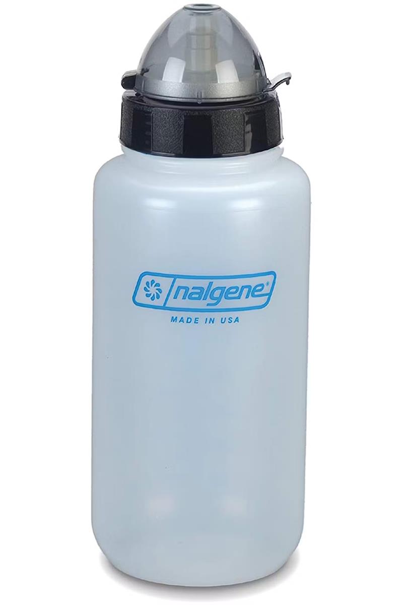 best-hiking-water-bottles