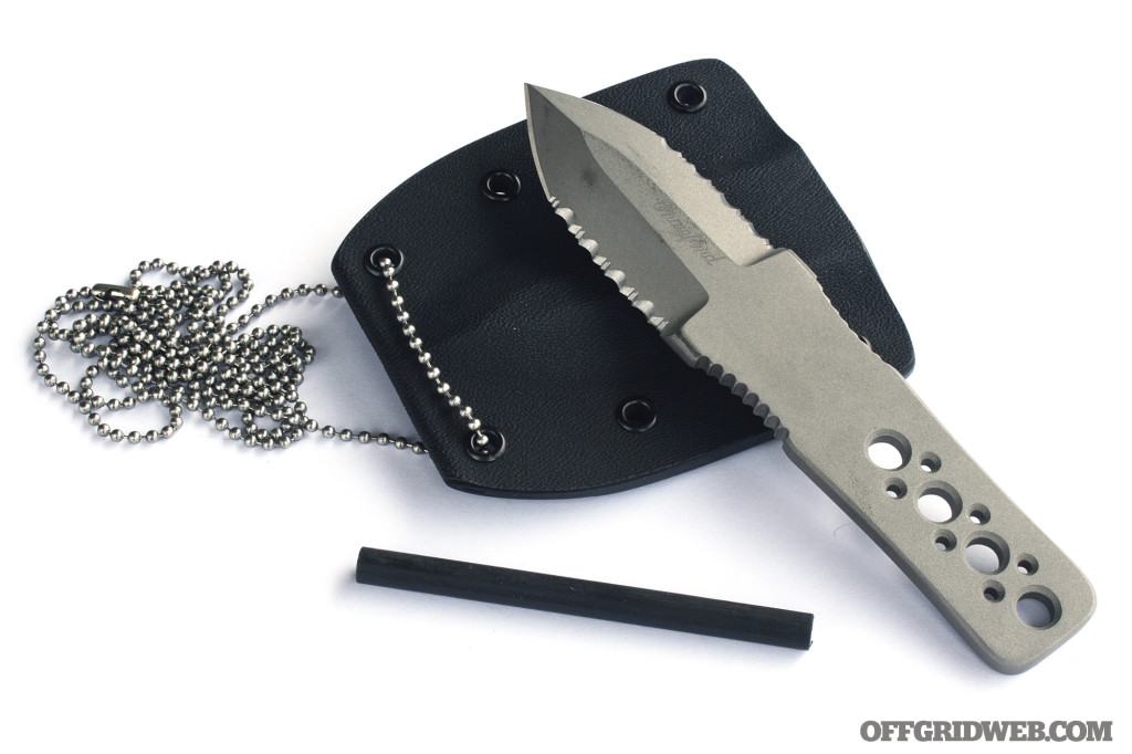 07 - Missile Neck Knife.jpg