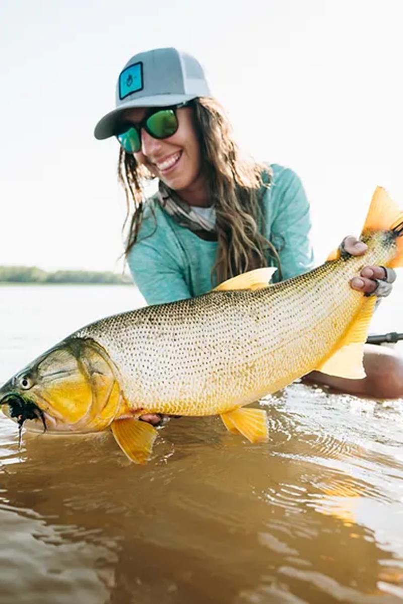 interview-with-shyanne-orvis-professional-fly-fishing