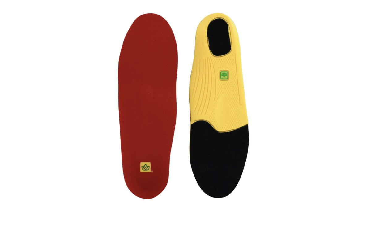 Spenco Comfort Insoles (Poloysorb Walker/Runner)