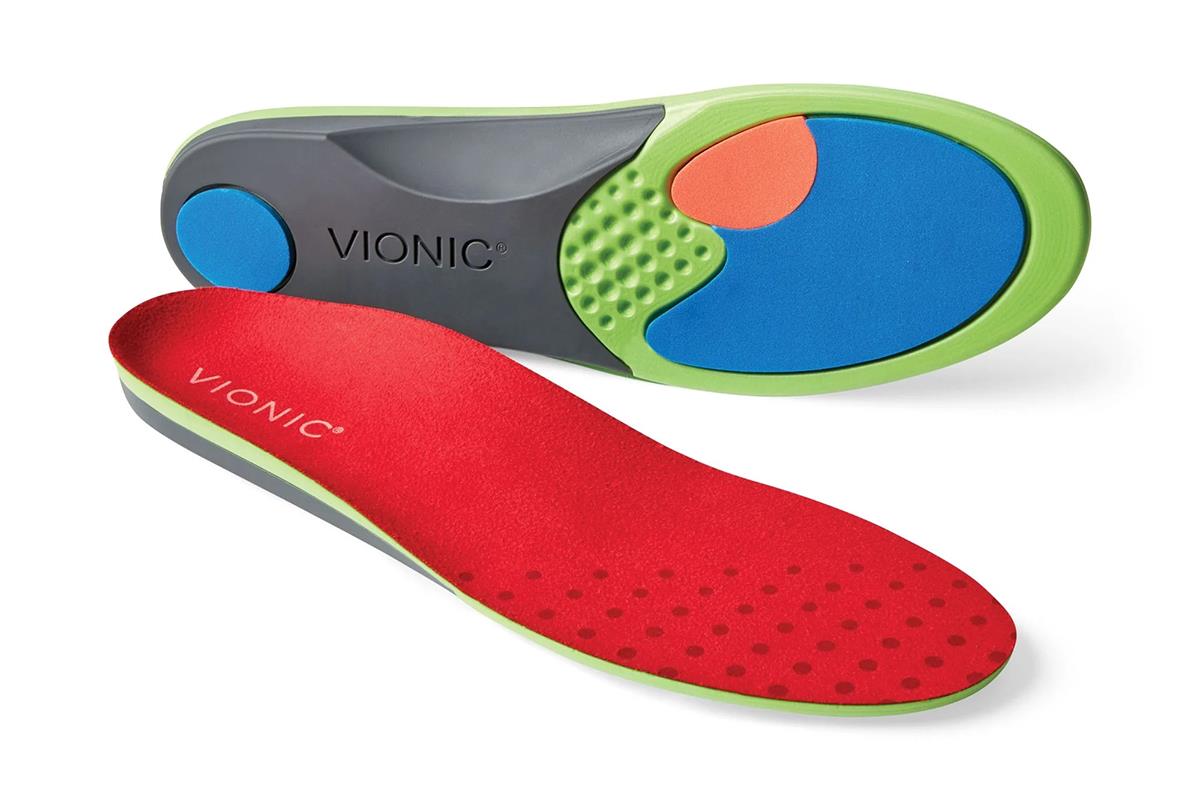 best-running-insoles