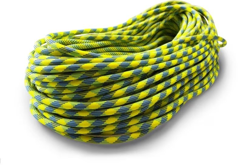 Maxim-Climbing-Rope-image1