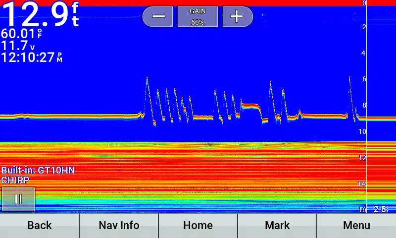 Sponsored by Garmin