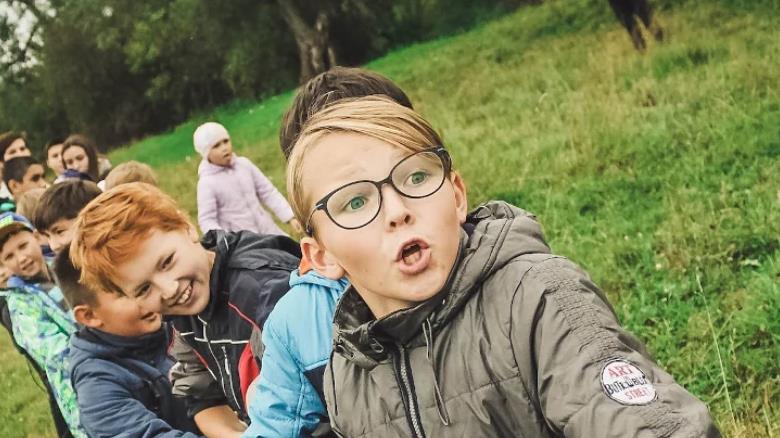 13 Outdoor Challenge Ideas to Consider for the New Year