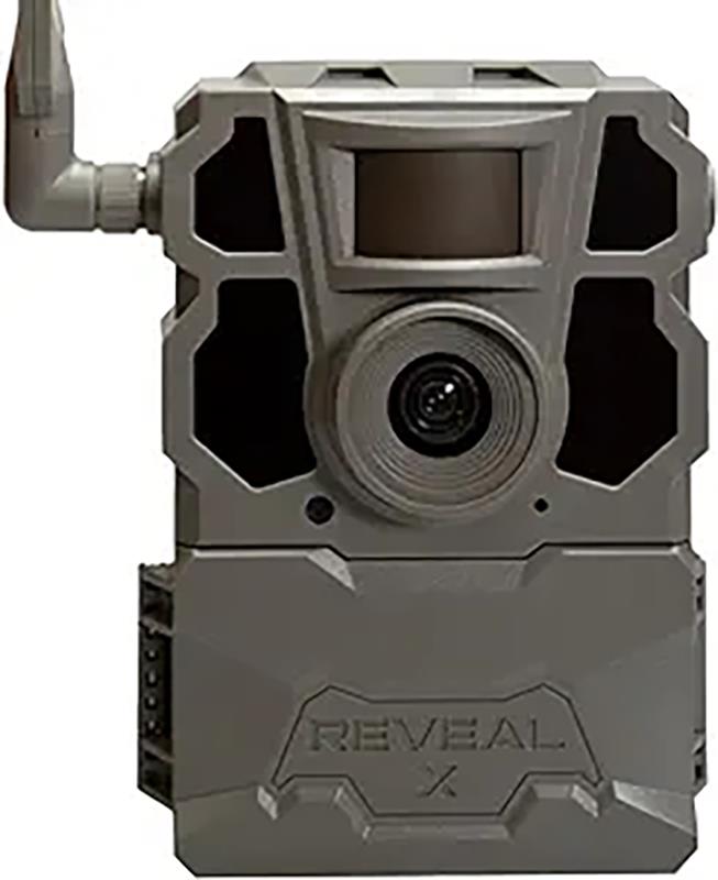 best-trail-cameras-to-watch-wildlife