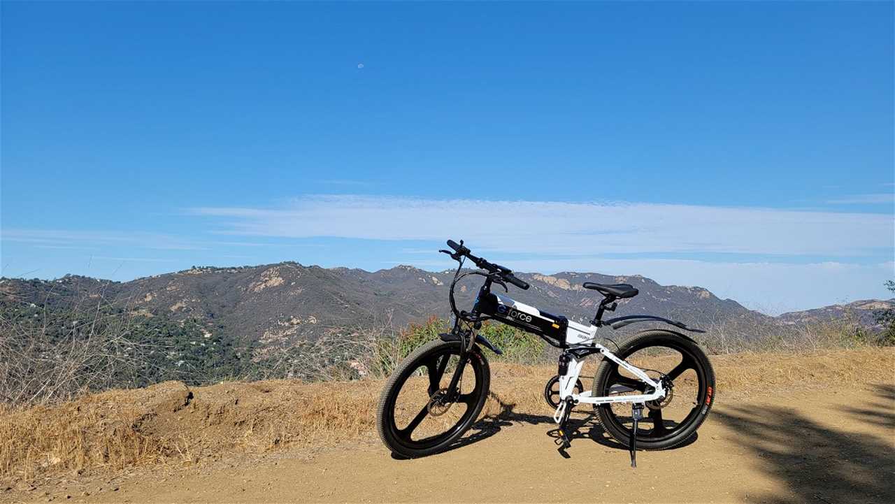 E-Bike Fires: Why Do They Keep Happening?