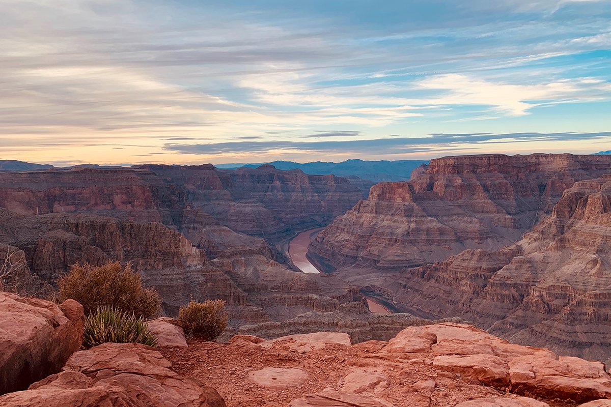 cheapest-places-to-travel-over-christmas