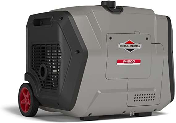 Essential Gear for Ice Fishing