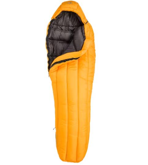 Essential Gear for Ice Fishing