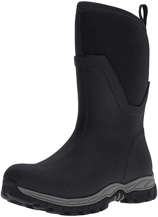 Essential Gear for Ice Fishing