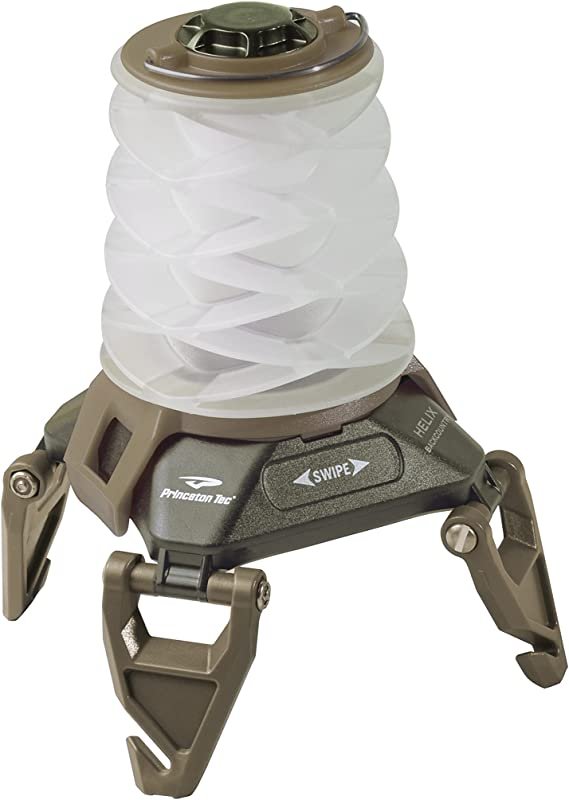 Essential Gear for Ice Fishing