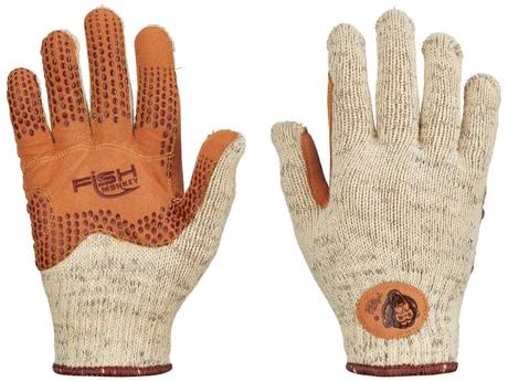 Essential Gear for Ice Fishing
