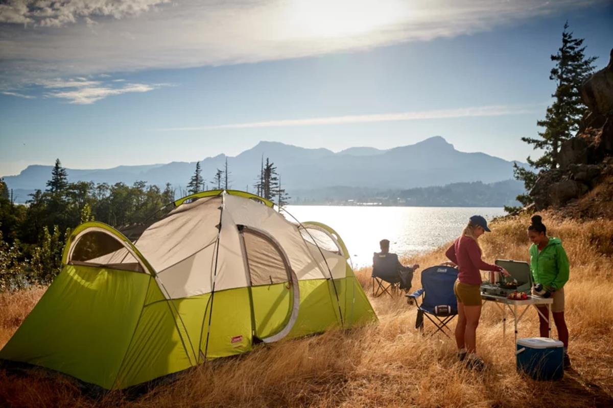 camping-gear-for-bonnaroo