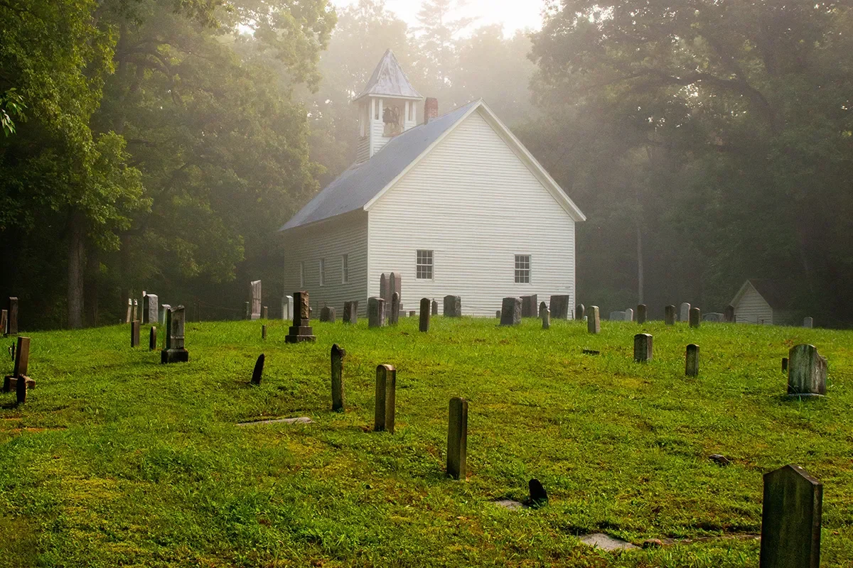 guide-to-cades-cove-great-smoky-mountains-national-park